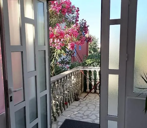 App For 2 Apartman *