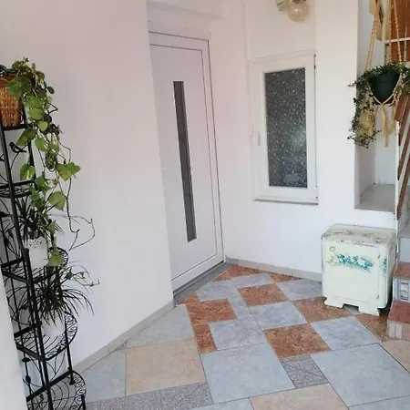 Appartement App For 2 *