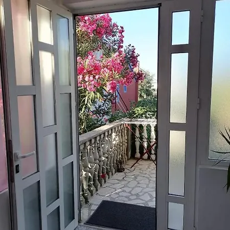 App For 2 Appartement *