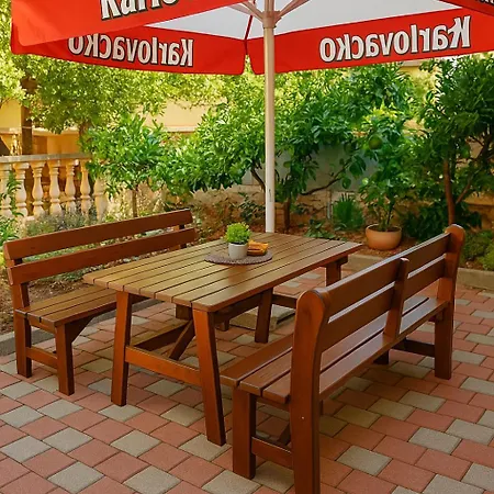 Appartement App For 2