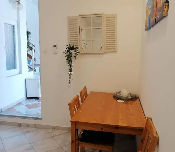 App For 2 Bibinje